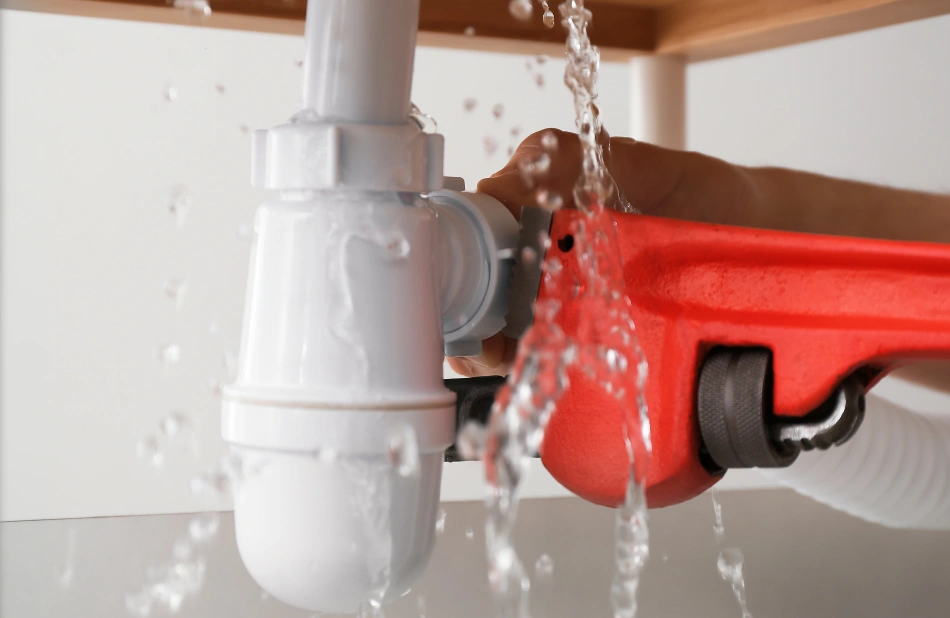 Emergency Plumbing & Heating Services Emergency Plumbing & Heating Services
