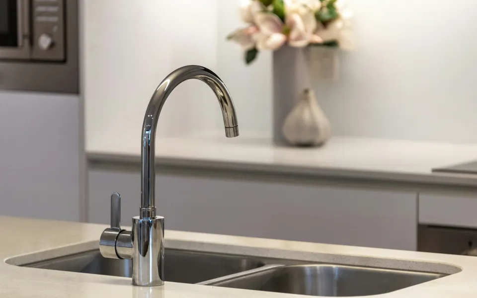 plumbing fixtures install south glens falls ny